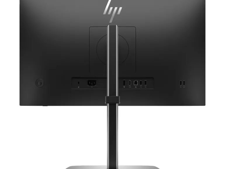 HP Monitor Serie 5 Pro 524pf 23.8 ", 1920 x 1080 (Full HD)
