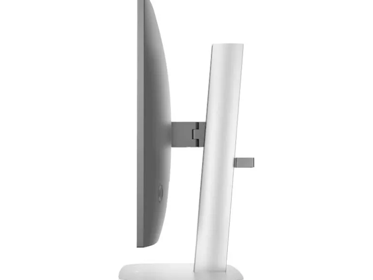 HP Monitor Serie 5 Pro 524pf 23.8 ", 1920 x 1080 (Full HD)