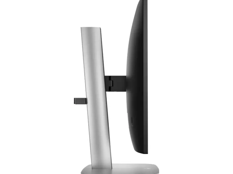 HP Monitor Serie 5 Pro 524pf 23.8 ", 1920 x 1080 (Full HD)