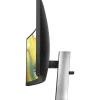HP Monitor Serie 5 Pro 534pm 34 ", 3440 x 1440 (UWQHD)