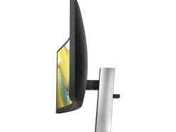 HP Monitor Serie 5 Pro 534pm 34 ", 3440 x 1440 (UWQHD)