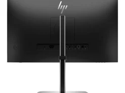 HP Monitor Serie 5 Pro 527pm 27 ", 2560 x 1440 (WQHD)