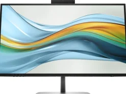 HP Monitor Serie 5 Pro 527pm 27 