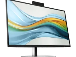 HP Monitor Serie 5 Pro 527pm 27 