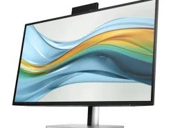 HP Monitor Serie 5 Pro 527pm 27 