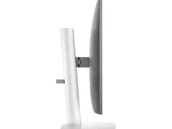 HP Monitor Serie 5 Pro 527pm 27 