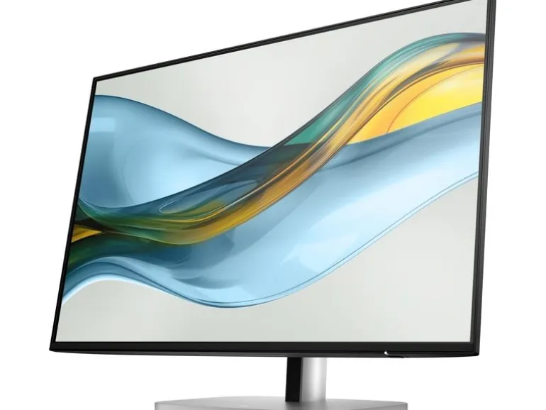 HP Monitor Serie 5 Pro 524pn 24 ", 1920 x 1200 (WUXGA)