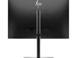 HP Monitor Serie 5 Pro 524pn 24