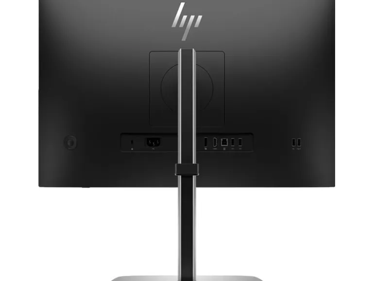 HP Monitor Serie 5 Pro 524pn 24 ", 1920 x 1200 (WUXGA)