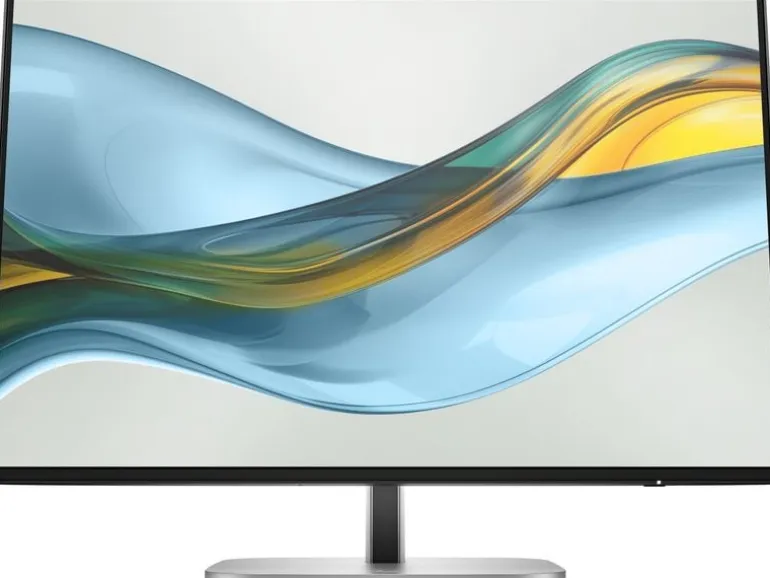 HP Monitor Serie 5 Pro 524pn 24 ", 1920 x 1200 (WUXGA)