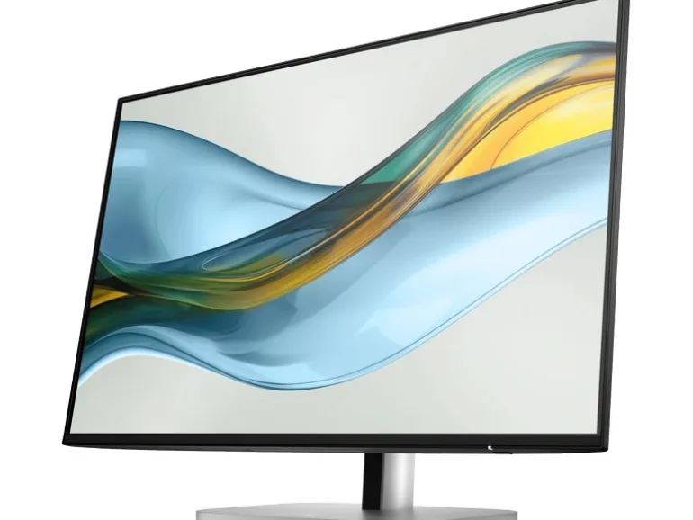 HP Monitor Serie 5 Pro 524pn 24 ", 1920 x 1200 (WUXGA)