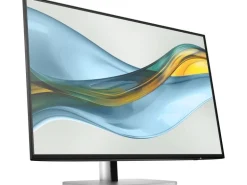 HP Monitor Serie 5 Pro 524pn 24