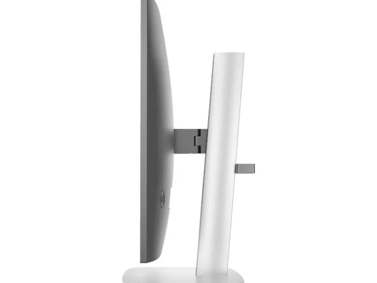 HP Monitor Serie 5 Pro 524pn 24 ", 1920 x 1200 (WUXGA)