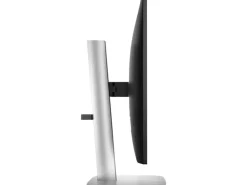 HP Monitor Serie 5 Pro 527pq 27 ", 2560 x 1440 (WQHD)