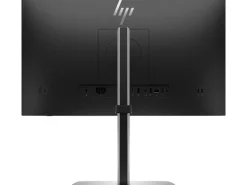 HP Monitor Serie 5 Pro 524pu 23.8