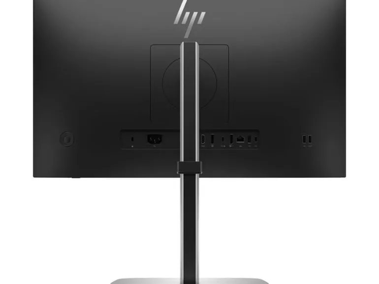 HP Monitor Serie 5 Pro 524pu 23.8 ", 1920 x 1080 (Full HD)