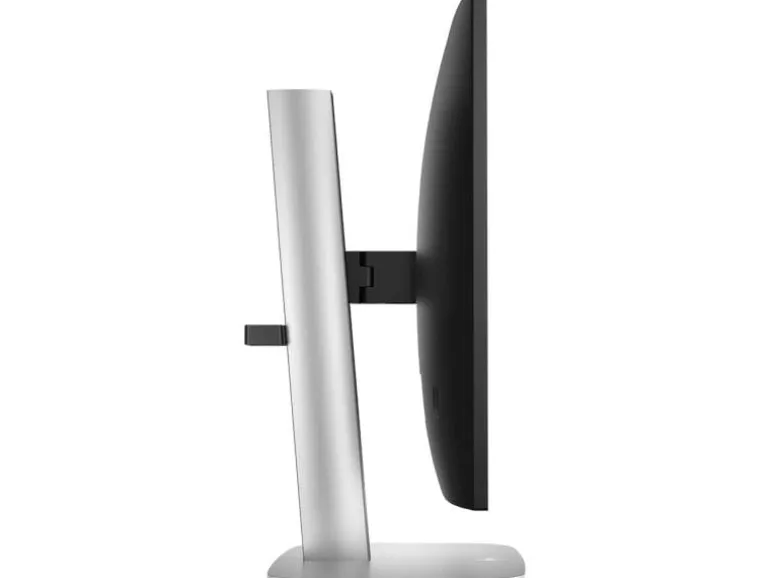 HP Monitor Serie 5 Pro 524pu 23.8 ", 1920 x 1080 (Full HD)