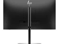 HP Monitor Serie 5 Pro 527pu 27 ", 2560 x 1440 (WQHD)