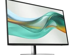HP Monitor Serie 5 Pro 527pu 27 ", 2560 x 1440 (WQHD)