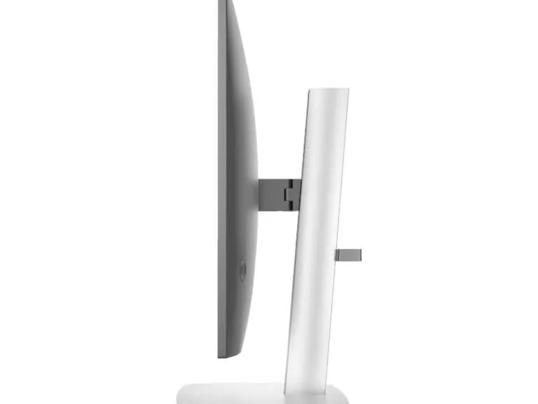 HP Monitor Serie 5 Pro 527pu 27 ", 2560 x 1440 (WQHD)