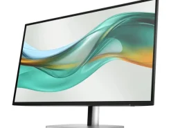 HP Monitor Serie 5 Pro 527pu 27