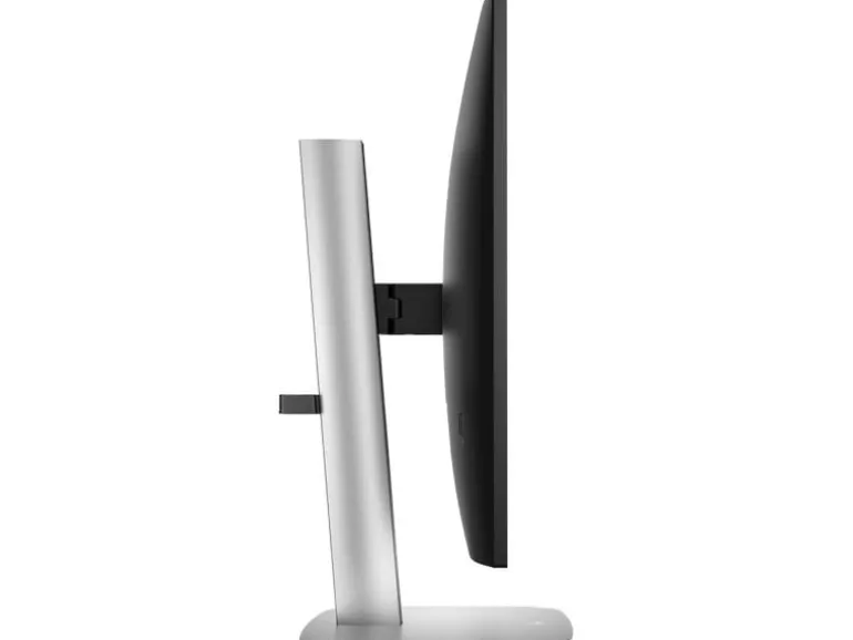 HP Monitor Serie 5 Pro 527pu 27 ", 2560 x 1440 (WQHD)
