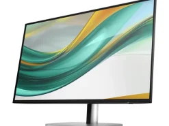 HP Monitor Series 5 Pro 527pf 27 ", 1920 x 1080 (Full HD)
