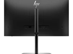 HP Monitor Series 5 Pro 527pf 27 
