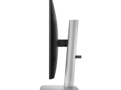 HP Monitor Series 5 Pro 527pf 27 