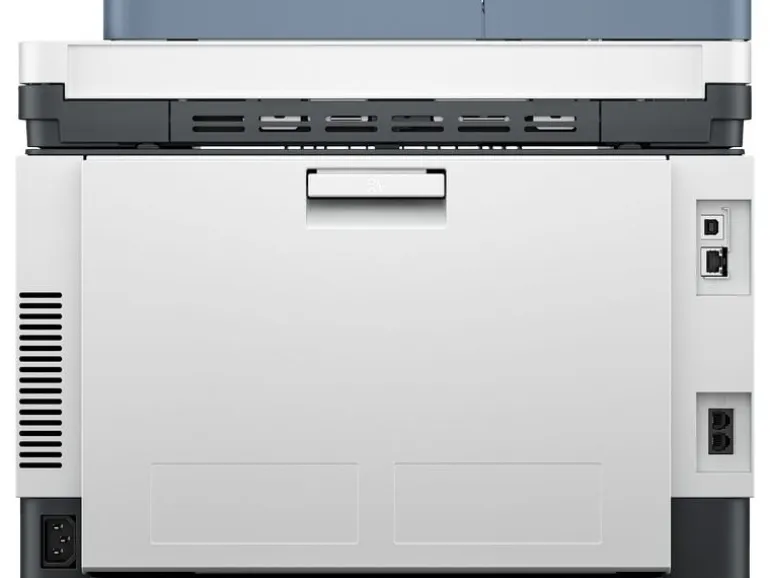 HP Multifunktionsdrucker Color LaserJet Pro MFP 3302fdw