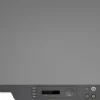 HP Multifunktionsdrucker Color Laser MFP 178nw