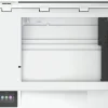 HP Multifunktionsdrucker ENVY 6110e All-in-One