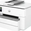 HP Multifunktionsdrucker HP OfficeJet Pro 9730e
