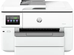 HP Multifunktionsdrucker HP OfficeJet Pro 9730e