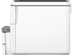 HP Multifunktionsdrucker HP OfficeJet Pro 9730e