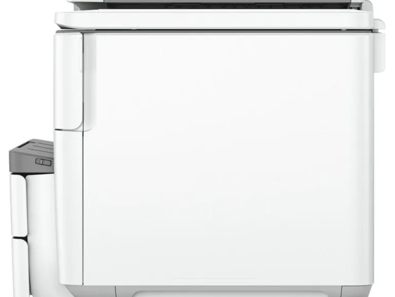 HP Multifunktionsdrucker HP OfficeJet Pro 9730e