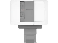 HP Multifunktionsdrucker HP OfficeJet Pro 9730e