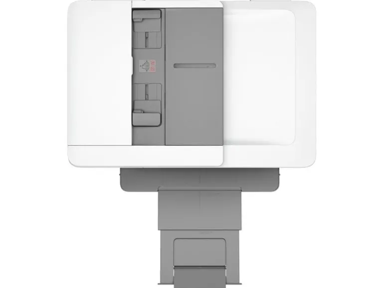 HP Multifunktionsdrucker HP OfficeJet Pro 9730e