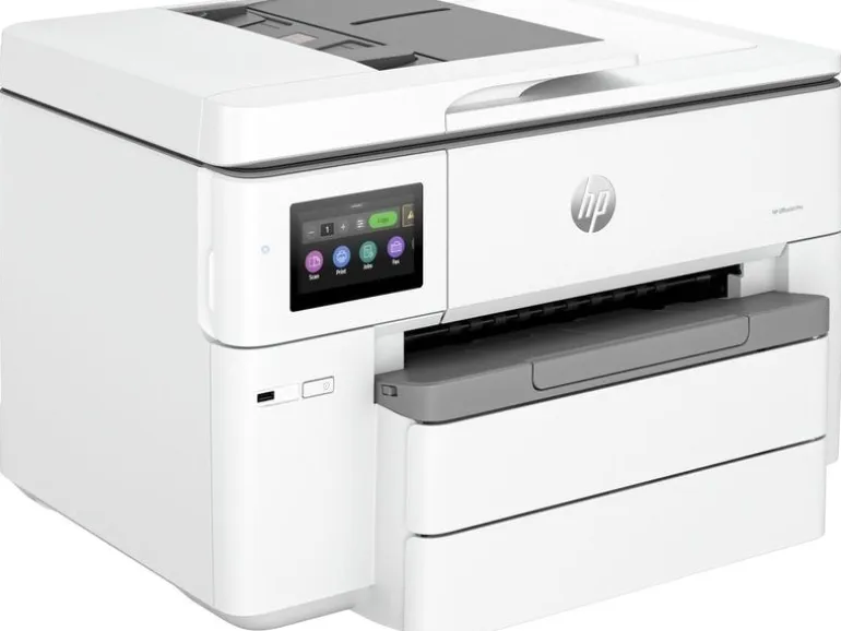 HP Multifunktionsdrucker HP OfficeJet Pro 9730e