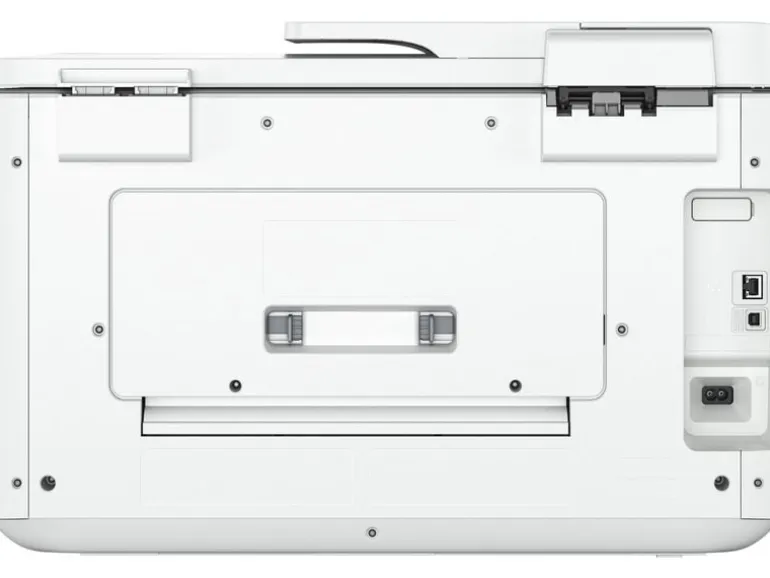 HP Multifunktionsdrucker HP OfficeJet Pro 9730e