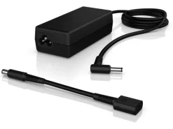 HP Netzteil Smart 65 W H6Y89AA