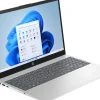 HP Notebook 15-fc0408nz