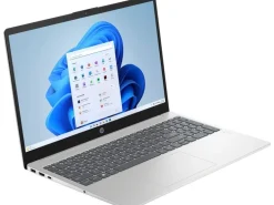 HP Notebook 15-fc0408nz