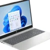 HP Notebook 15-fc0108nz