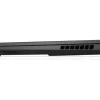 HP Notebook OMEN 16-ap0610nz