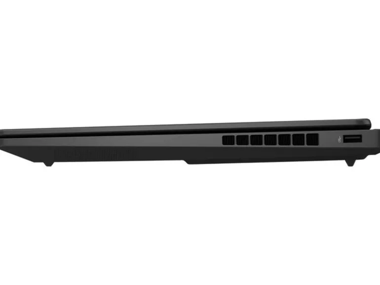 HP Notebook OMEN MAX 16-ah0958nz