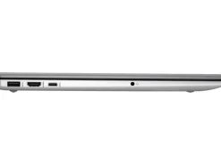HP Notebook 250R G10 BC2T1ES