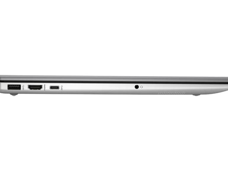 HP Notebook 250R G10 BC2T1ES