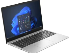 HP Notebook 250R G10 BC2T1ES