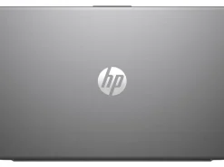 HP Notebook 250R G10 BC2T1ES